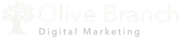 Olive Branch Digital Marketing